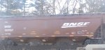 BNSF 451137